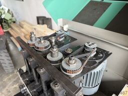 Nagel Citoborma 480 ab