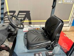 HELI CPD20SO