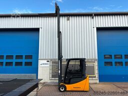 JUNGHEINRICH EGFG220