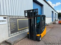 JUNGHEINRICH EGFG220