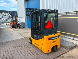 JUNGHEINRICH EGFG220