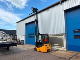 JUNGHEINRICH EGFG220