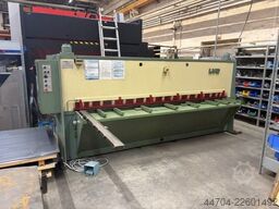 LVD HSL 31/6