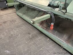 LVD HSL 31/6