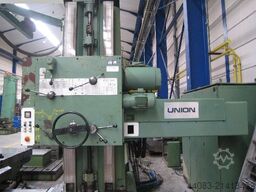 UNION BFT 110/5