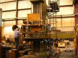 DEFUM WHB 150