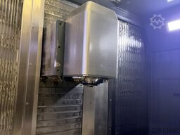 DMG DMF 260-11