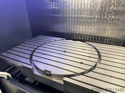 DMG DMF 260-11
