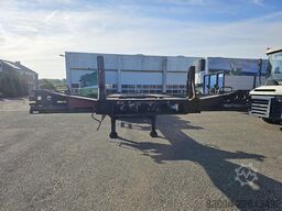 PACTON FLEX XL/ ALL CONNECTIONS/ 3 X EXTENDIBLE /SAF D...