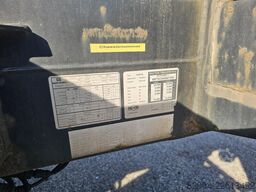 PACTON FLEX XL/ ALL CONNECTIONS/ 3 X EXTENDIBLE /SAF D...