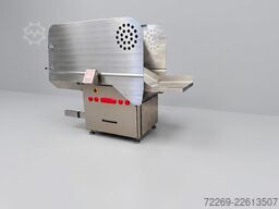 Laska G530