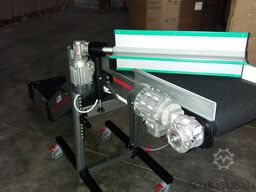 Mass International S.r.l. NDS