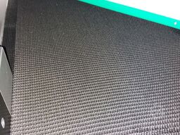 Mass International S.r.l. NDS