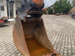 DOOSAN DX235LCR-5