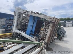 Hess RH2000