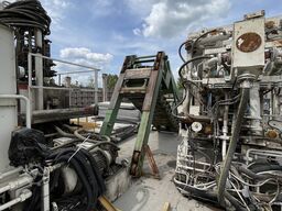 Hess RH2000