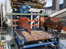 Hess RH2000