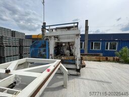 Hess RH2000