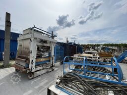 Hess RH2000