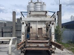 Hess RH2000