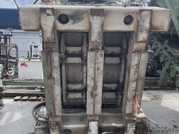 Hess RH2000