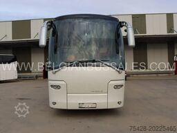VDL/Bova Bova Magiq MHD122-410