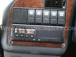 VDL/Bova Bova Magiq MHD122-410