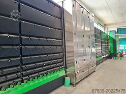 ST GROUP LV00010-LV00009