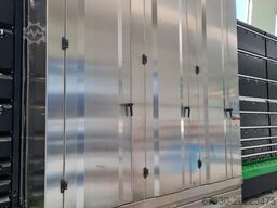 ST GROUP LV00010-LV00009