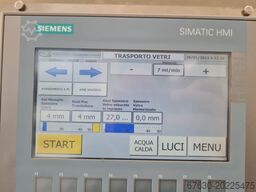 ST GROUP LV00010-LV00009