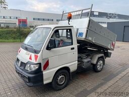 Pfau S90