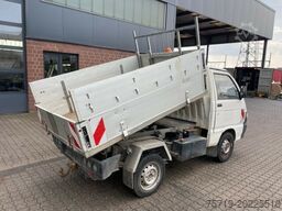 Pfau S90