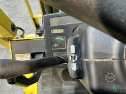 Hyster H 1.75 XM (T)