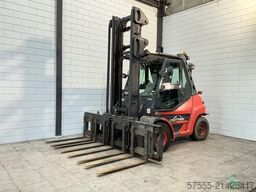 Linde H80D (396_2)