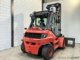 Linde H80D (396_2)