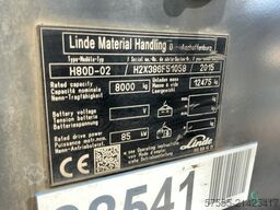 Linde H80D (396_2)