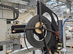 HOMAG Optimat BAZ 722/42/16/K