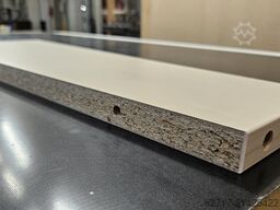 HOMAG Optimat BAZ 722/42/16/K