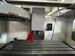 HAAS VCE 1250