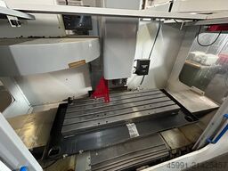 HAAS VCE 1250