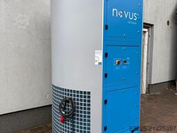 NOVUS AIRTOWER-5.000 EC