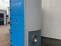 NOVUS AIRTOWER-5.000 EC