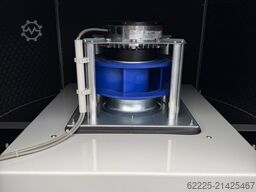 NOVUS AIRTOWER-5.000 EC