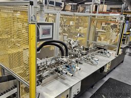 G.P.E. Ardenghi GPE/24