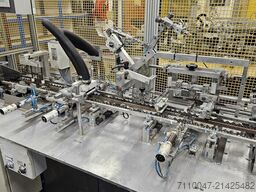 G.P.E. Ardenghi GPE/24