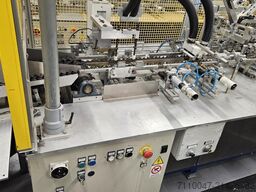 G.P.E. Ardenghi GPE/24