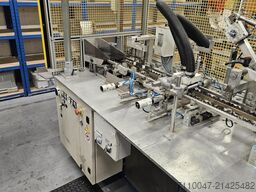 G.P.E. Ardenghi GPE/24