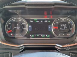 Scania S500 NGS Highline 4x2 - Retarder - Night clima ...