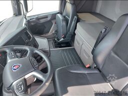 SCANIA Lunga Distanza B 18 - R20N DC13 450 B 4x2 NB