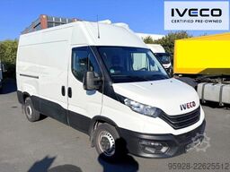 IVECO 35S12 V
